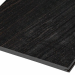 Фиброцементные панели FCSPRO Decor Wood Обожженное дерево купить в Можайске