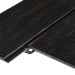 Фиброцементные панели FCSPRO Decor Wood Обожженное дерево купить в Можайске