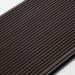 Террасная доска Ecodecking Техно плюс Венге купить в Можайске