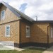 Фасадная панель Ю-пласт Стоун Хаус S-Lock Клинкер горчичный купить в Можайске