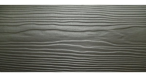 Сайдинг CEDRAL wood (под дерево) С53 купить в Можайске