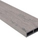 Доска 3D ДПК Outdoor STORM GREY серая микс купить в Можайске
