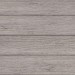 Доска 3D ДПК Outdoor STORM GREY серая микс купить в Можайске