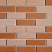 Фасадная плитка Кирисс Фасад Клинкерный кирпич 3х цветный №2 купить в Можайске