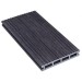 Террасная Доска ДПК Altay Decking 140 х 20 Графит купить в Можайске