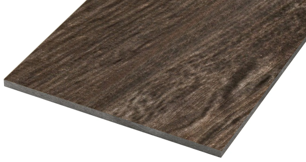 Фиброцементные панели FCSPRO Decor Wood Пихта купить в Можайске