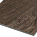 Фиброцементные панели FCSPRO Decor Wood Пихта купить в Можайске
