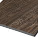 Фиброцементные панели FCSPRO Decor Wood Пихта купить в Можайске