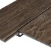 Фиброцементные панели FCSPRO Decor Wood Пихта купить в Можайске