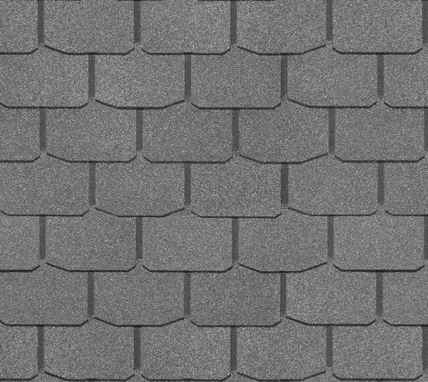 Гибкая черепица Docke, коллекция Цюрих – Черника купить в Можайске