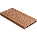Террасная Доска ДПК Altay Decking 140 х 20 Орех купить в Можайске