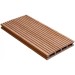 Террасная Доска ДПК Altay Decking 140 х 20 Орех купить в Можайске