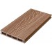 Террасная Доска ДПК Altay Decking 140 х 20 Орех купить в Можайске