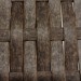 Комплект мебели AFINA плетеной из иск. ротанга YR821A Brown/Beige купить в Можайске