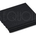 Ступень ДПК 3D Evolution WOOD BLACK купить в Можайске