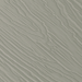 Фибросайдинг DECOVER 3600 x 190 x 8 мм Shark купить в Можайске