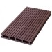 Террасная Доска ДПК Altay Decking 150 х 24 Венге купить в Можайске