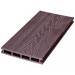 Террасная Доска ДПК Altay Decking 150 х 24 Венге купить в Можайске