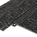 Фиброцементные панели FCSPRO Decor Wood Угольное купить в Можайске