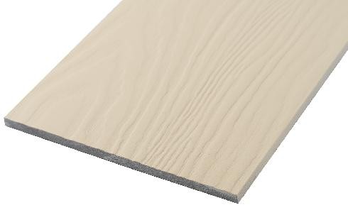 Фиброцементные панели Wood F02 купить в Можайске