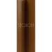 Уголок фасадный̆ SEQUOIA co-extrusion купить в Можайске