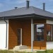 Металлочерепица Металл Профиль матовый полиэстр Valori 0,5 сталь RAL 7024 серый купить в Можайске