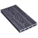 Террасная Доска ДПК Altay Decking 150 х 24 Графит купить в Можайске