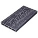 Террасная Доска ДПК Altay Decking 150 х 24 Графит купить в Можайске