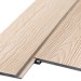 Фиброцементные панели FCSPRO Decor Wood Ясень купить в Можайске