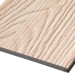 Фиброцементные панели FCSPRO Decor Wood Ясень купить в Можайске