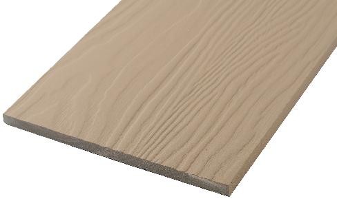 Фиброцементные панели Wood F03 купить в Можайске