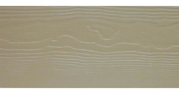 Сайдинг CEDRAL wood (под дерево) С58 купить в Можайске