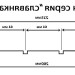 Фасадная панель Доломит Кирпич Славянка Красный купить в Можайске