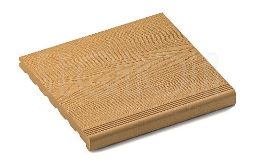 Ступень ДПК 3D Evolution WOOD NATURE купить в Можайске