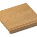 Ступень ДПК 3D Evolution WOOD NATURE купить в Можайске