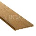 Ступень ДПК 3D Evolution WOOD NATURE купить в Можайске