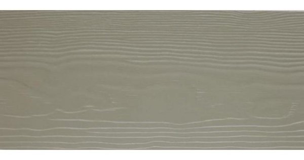 Сайдинг CEDRAL wood (под дерево) С59 купить в Можайске