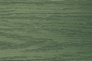 Террасная доска из ДПК Terrapol Смарт Пустотелая с пазом Олива купить в Можайске