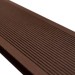 Террасная доска из ДПК MultiDeck Optima Махагон купить в Можайске