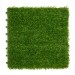 Садовый паркет CM Garden Grass, 300х300 мм, искусственная трава купить в Можайске