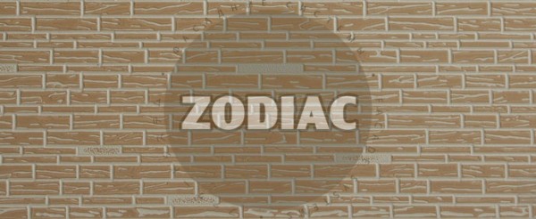 Фасадная панель Zodiac Эконом панели AE8-004E купить в Можайске