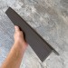 Угол EasyDecking Co-extrusion 57х57 Chestnut купить в Можайске