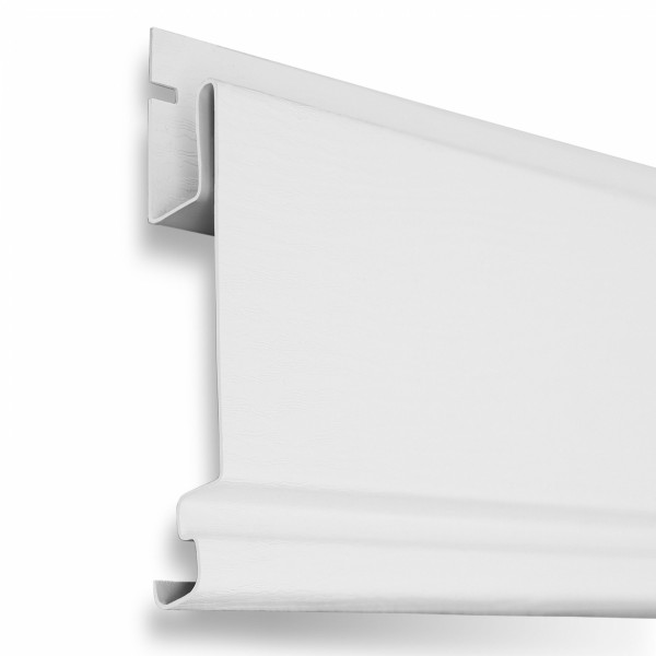 Добор 95 мм белый купить в Можайске