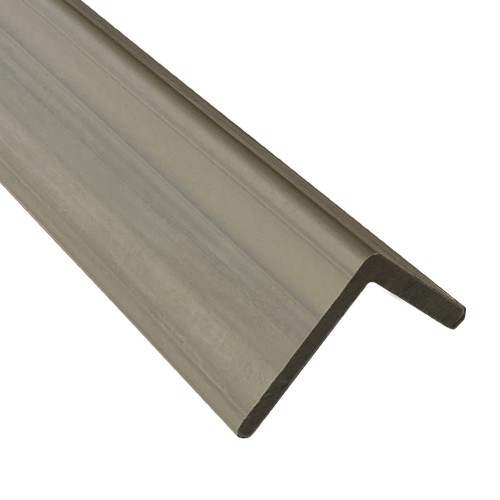 Угол EasyDecking Co-extrusion 57х57 Driftwood купить в Можайске