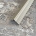 Угол EasyDecking Co-extrusion 57х57 Driftwood купить в Можайске