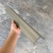 Угол EasyDecking Co-extrusion 57х57 Driftwood купить в Можайске