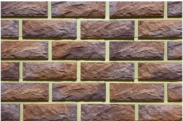 Фиброцементные панели КАНЬОН коллекция СКОЛОТЫЙ 33 купить в Можайске