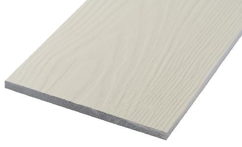 Фиброцементные панели Wood F07 купить в Можайске