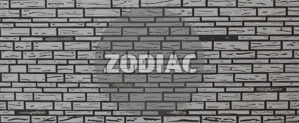 Фасадная панель Zodiac Эконом панели AK8-008E купить в Можайске