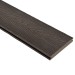 Террасная доска из ДПК CM Decking серия VINTAGE SOLID венге (под заказ) купить в Можайске